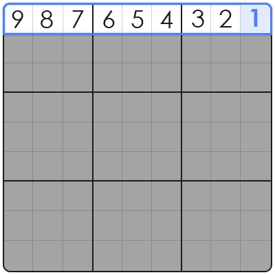 daily jigsaw sudoku